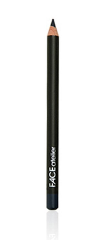 Face Atelier Kohl Eye Pencil - ADDROS.COM